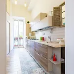 Cozy Escape By Napoliapartments Appartement