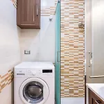 Cozy Escape By Napoliapartments Naples