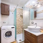 Cozy Escape By Napoliapartments * Naples
