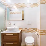 Appartement Cozy Escape By Napoliapartments Naples
