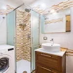 Cozy Escape By Napoliapartments Appartement