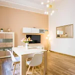 Cozy Escape By Napoliapartments *