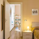 Appartement Cozy Escape By Napoliapartments