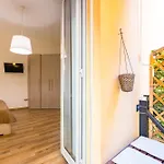 Cozy Escape By Napoliapartments Naples