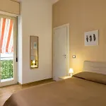 Appartement Cozy Escape By Napoliapartments *