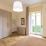 Appartement Cozy Escape By Napoliapartments *
