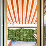 Cozy Escape By Napoliapartments Appartement