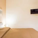 Appartement Cozy Escape By Napoliapartments *