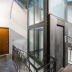 Cozy Escape By Napoliapartments Appartement
