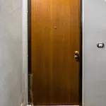 Appartement Cozy Escape By Napoliapartments Naples