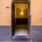 Cozy Escape By Napoliapartments * Naples