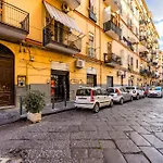 Cozy Escape By Napoliapartments Appartement