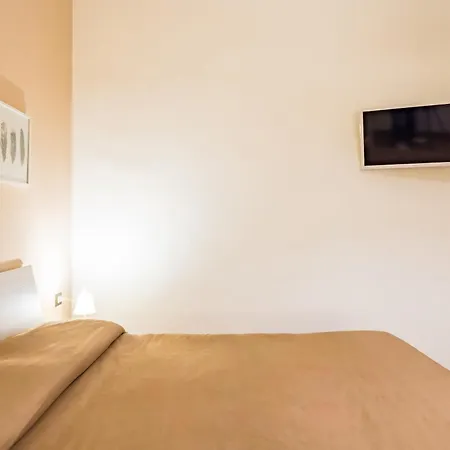 Appartamento Cozy Escape By Napoliapartments *