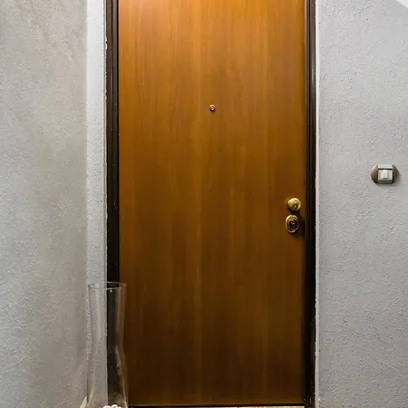 Appartamento Cozy Escape By Napoliapartments Napoli